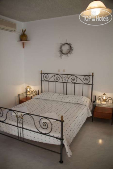 New photos from tourists Vallas Apartments & Houses