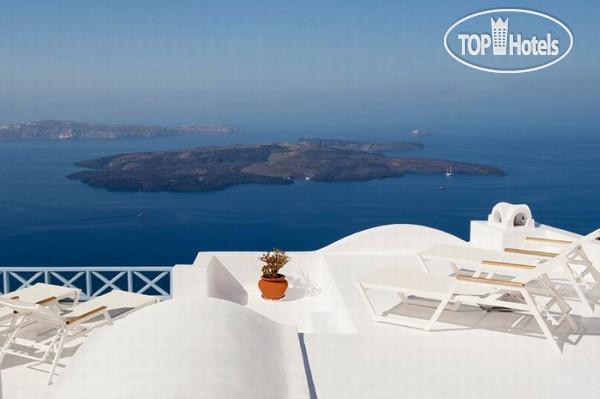 Hotelier's photos Gorgona Villas