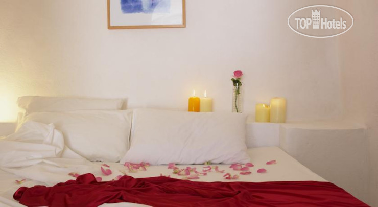 New photos from tourists Residence Suites 3*