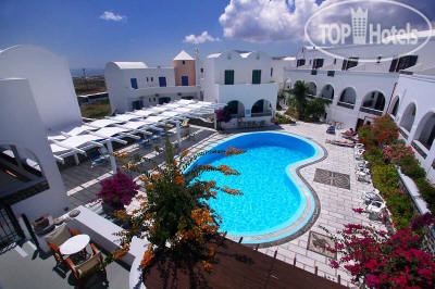 New photos from tourists Haroula 2*