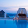Photos Santorini Princess Presidential Suites