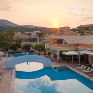 Photos Memento Kassiopi Resort