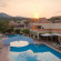 Memento Kassiopi Resort 4*
