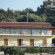 Fatiras Studios 