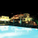 Photos Bella Mare