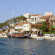 Kassiopi Bay 3*