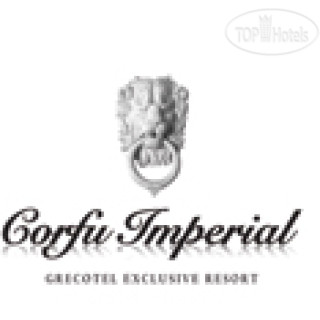 Photos Grecotel Corfu Imperial