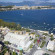 Mayor Mon Repos Palace Art Hotel 4*