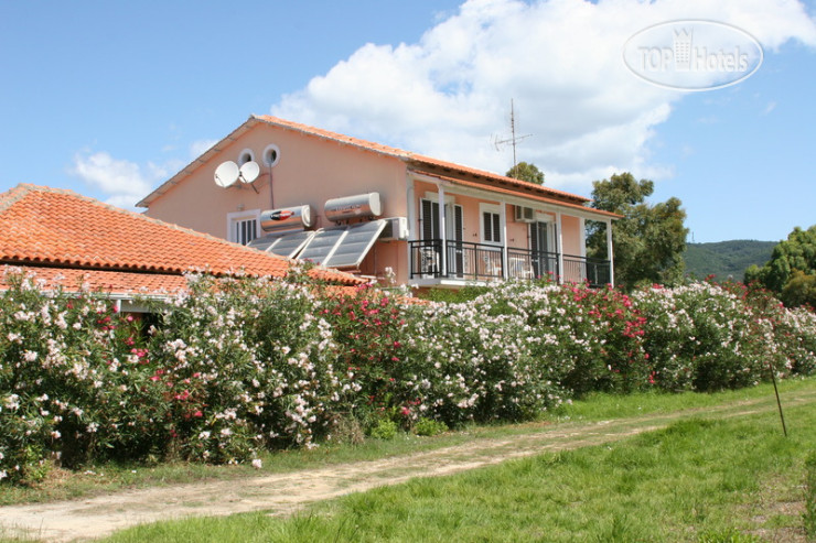 Flora APT