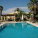 St. George Villa 