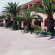Tzevenos Hotel Apts 2*
