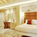 Фото Porto Demo Boutique Hotel