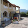 Фото Feeloxenia Corfu Apartments (ex.Harris Apartments)