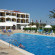 Golden Sands 3*