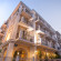 Фото Alba Hotel