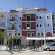 Photos Loukas Apartments