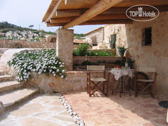 Photos Crystal Villa