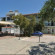 Abelia Studios & Apts 2*