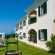Erietta Apartments 4*