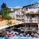 Altura Hotel 3*