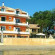 Photos Andreolas Luxury Suites