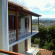 Photos Sofos Apartments