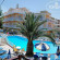 Planos Beach Hotel 3*