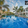 Фото Lesante Luxury Hotel & Spa