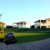 Mamfredas Villas APT
