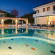 Photos Club Zante Plaza