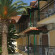 Photos Perkes Hotel Complex