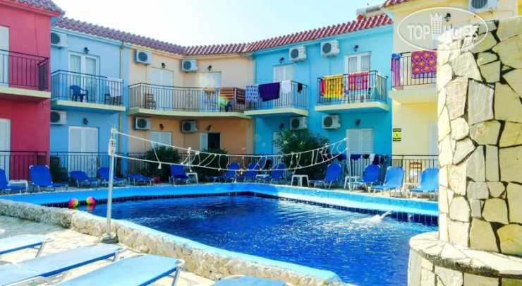 Photos Liris Studios