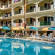 Фото Atlantis Hotel