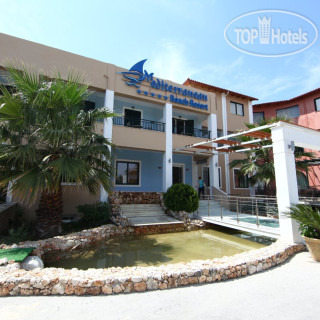 Photos Mediterranean Beach Resort