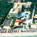 Poseidon Beach 3*