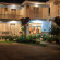 Фото Byzantium Studios & Apartments