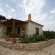 Фото San Antonio Traditional Stone Villas
