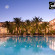 Фото Best Western Zante Park