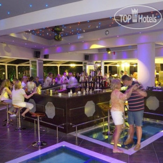 Photos Majestic SPA Hotel