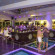 Фото Majestic SPA Hotel
