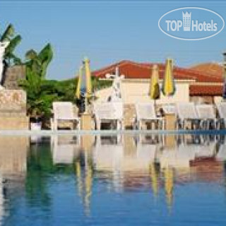 Photos Anamar Zante Hotel