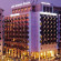 Photos Meridien