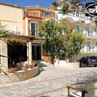 Photos Locanda Hotel