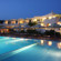 Photos Finikas Hotel