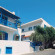 Photos Barbouni Hotel & Studios