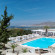 Photos Kedros Villas