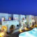 Photos Mitos Suites