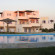 Photos Ammos Studios Hotel