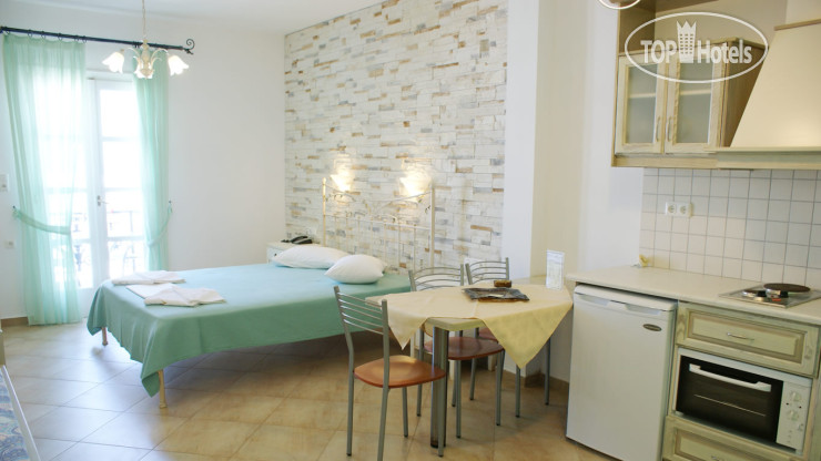 Photos Annita's Village Hotel