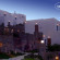 Dream View Hotel 3*